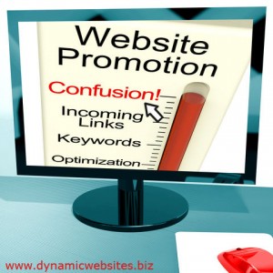 Website Promotions2